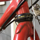 Dig that very tough lugged unicrown fork, too!